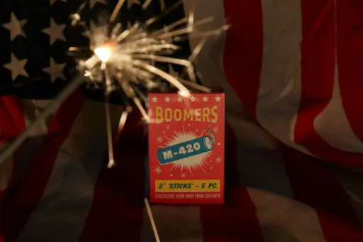 Boomers
